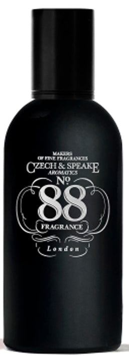 no.88