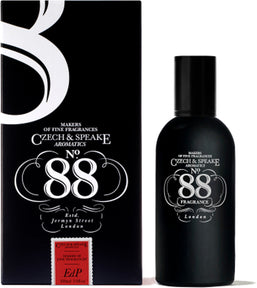 no.88