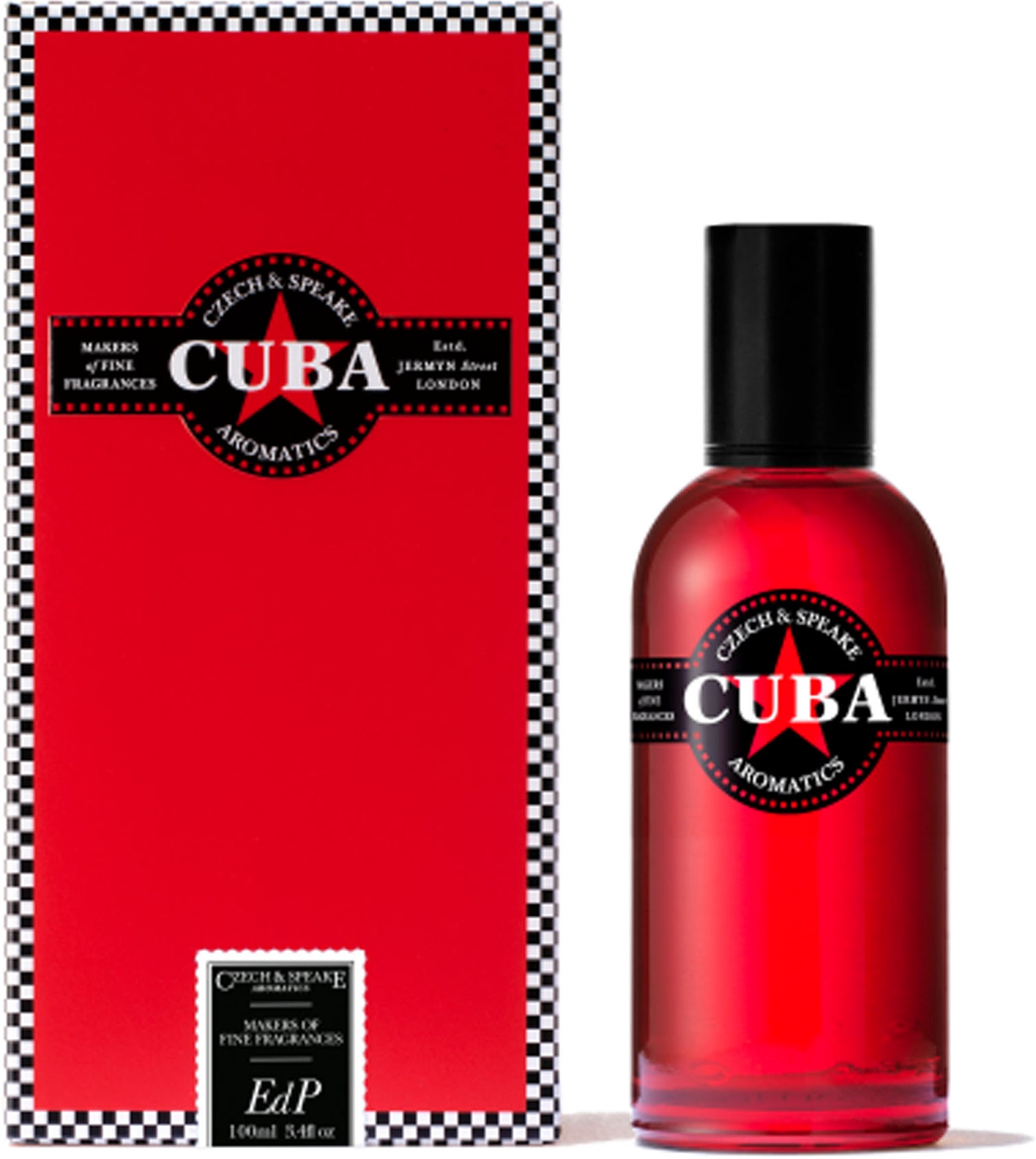 cuba