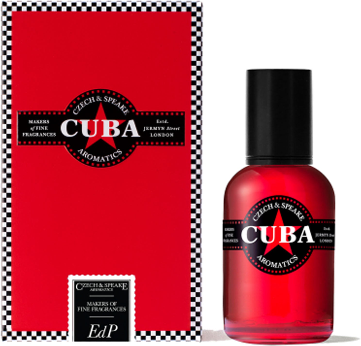 cuba