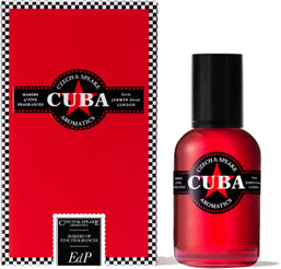 cuba