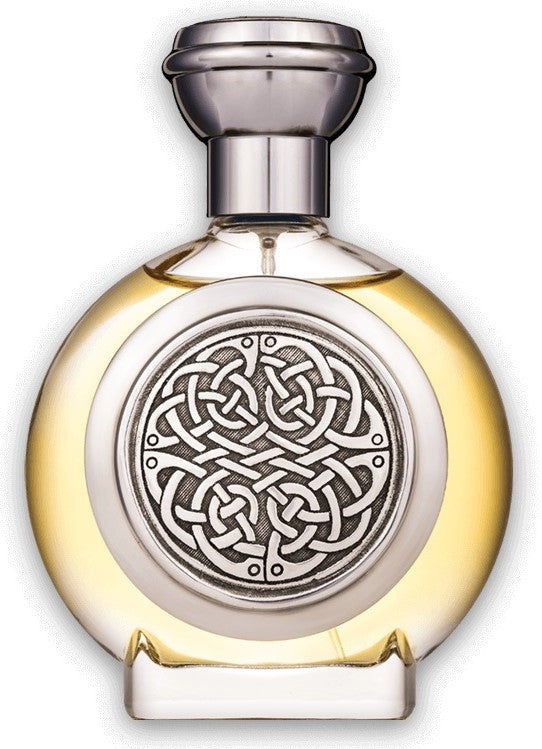 Complex Eau de Parfum