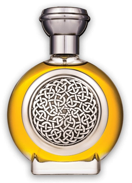 Elaborate Eau de Parfum