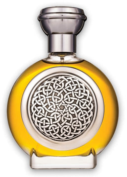 Elaborate Eau de Parfum