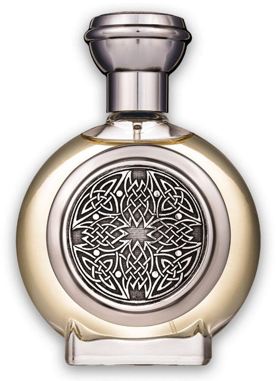 Joyous Eau de Parfum