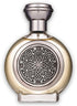 Joyous Eau de Parfum