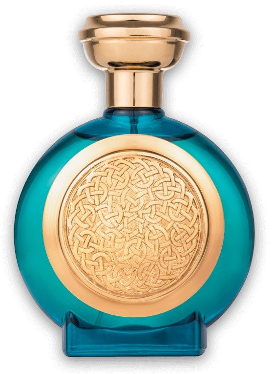 Vetiver Imperiale Eau de Parfum