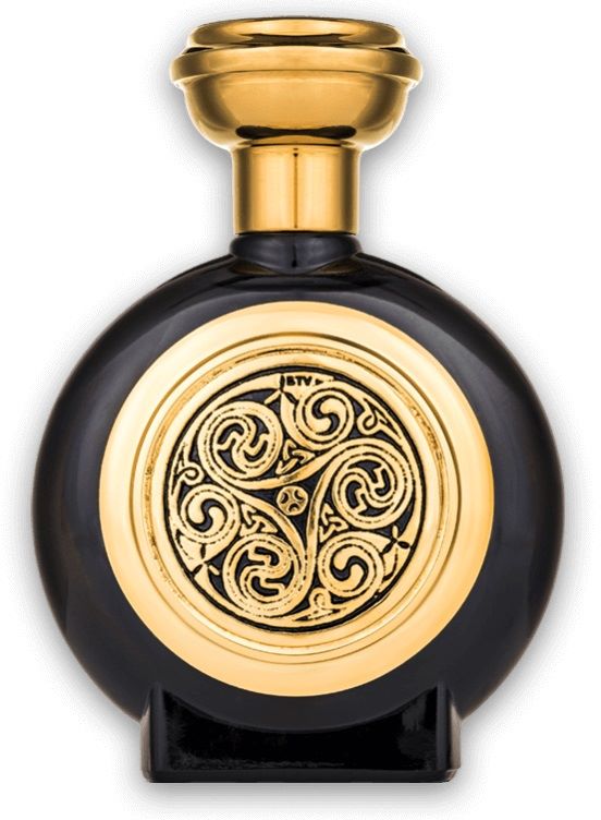Angelic Eau de Parfum