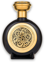 Angelic Eau de Parfum