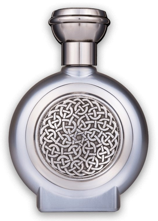 Heroine Eau de Parfum