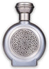 Heroine Eau de Parfum