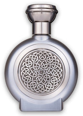 Heroine Eau de Parfum