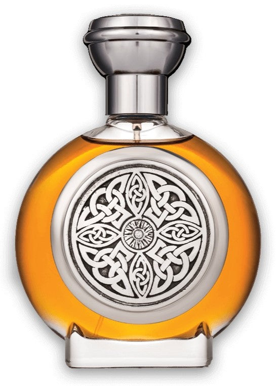 Almas Eau de Parfum