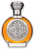 Almas Eau de Parfum