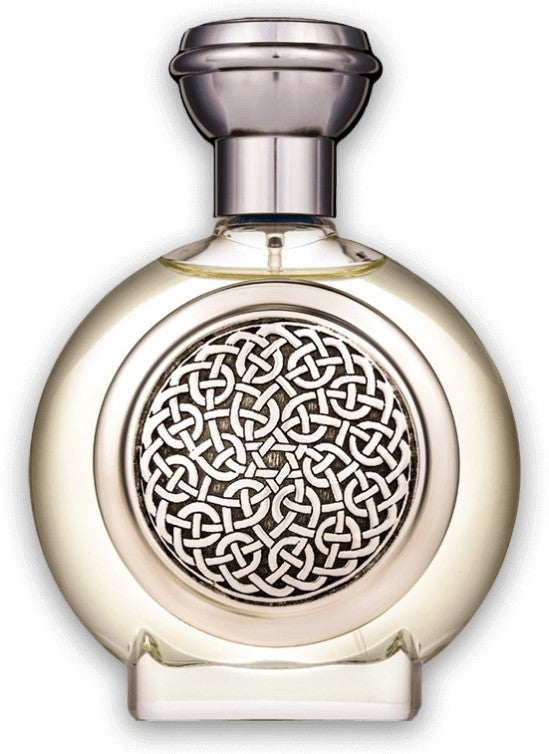 Imperial Eau de Parfum