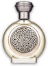 Imperial Eau de Parfum
