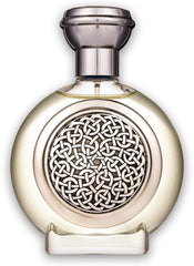 Imperial Eau de Parfum
