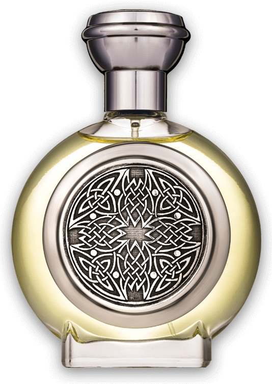 Ardent Eau de Parfum