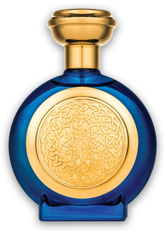 Azrak Eau de Parfum