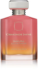 Sakura Eau de Parfum