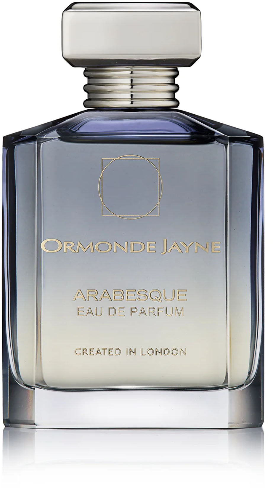 Ormonde selling Jayne niche perfume