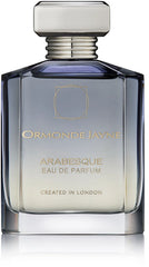 Arabesque Eau de Parfum