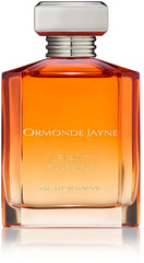 Levant Eau de Parfum