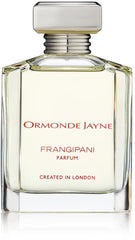 Frangipani Parfum