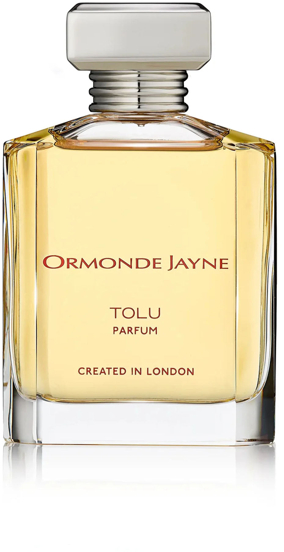 Tolu Parfum