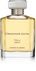 tolu
