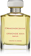 Ormonde Man Parfum