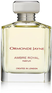 ambre royal