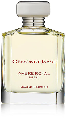 ambre royal