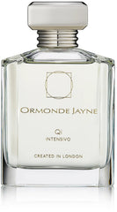 Qi Intensivo Parfum