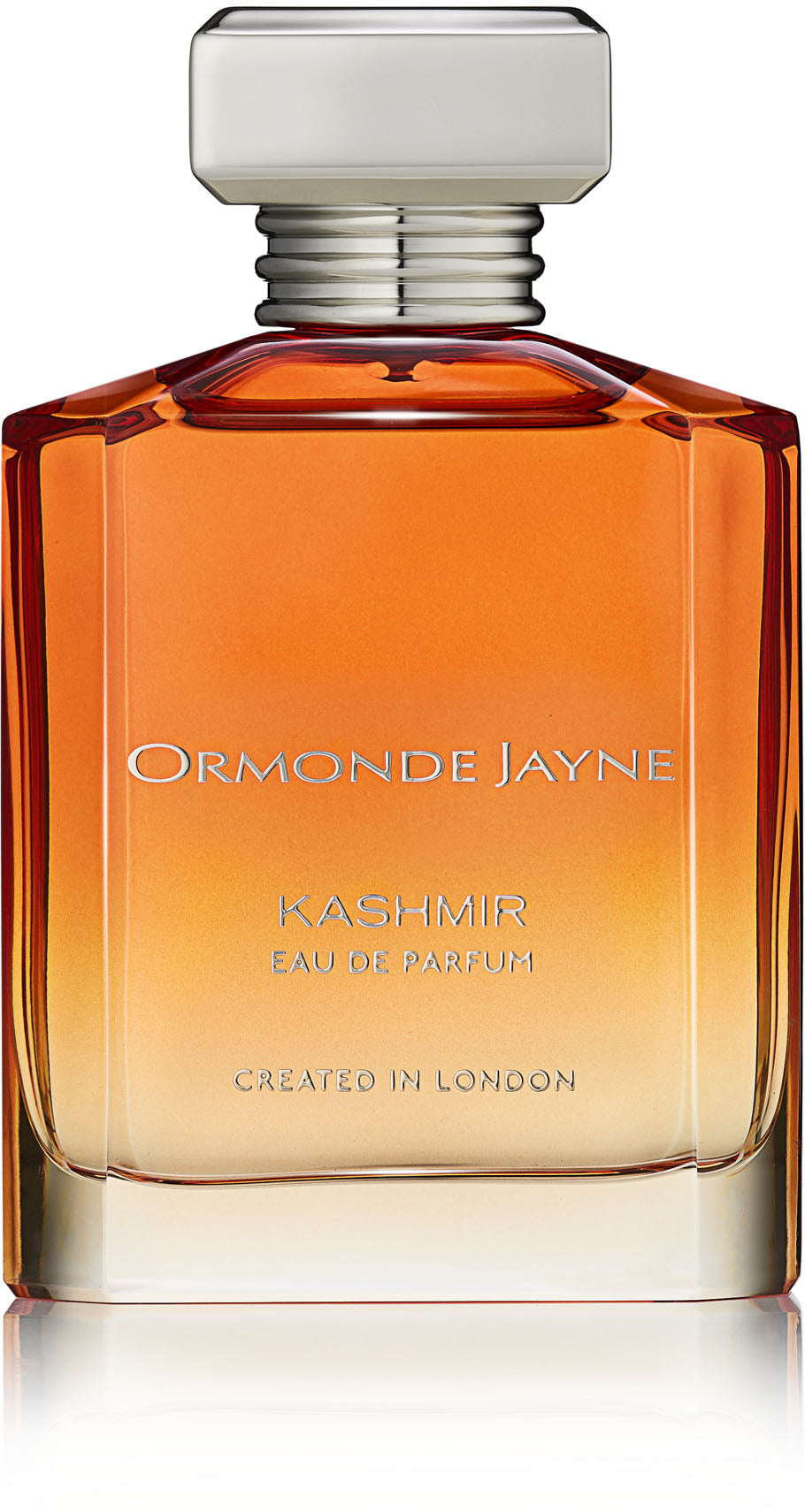Kashmir Eau de Parfum