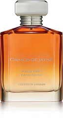 Kashmir Eau de Parfum