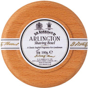 wood shaving bowl arlington