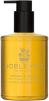 Whisky&water Bath and Shower Gel Doccia Shampoo
