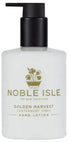 Golden Harvest Hand Lotion