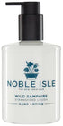 Wild Samphire Hand Lotion
