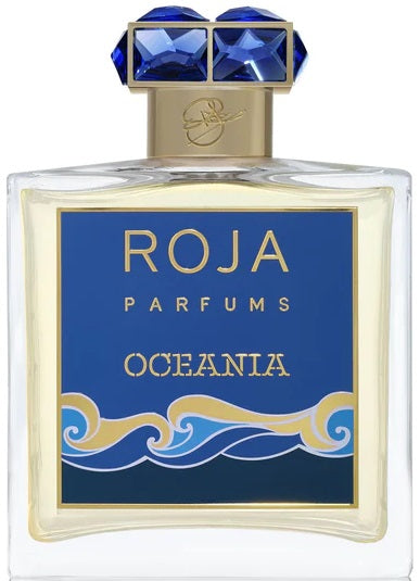 oceania