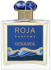 Oceania Parfum