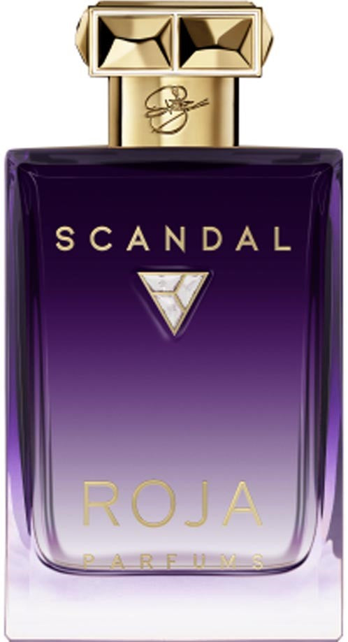 Scandal Parfum