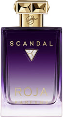 scandal