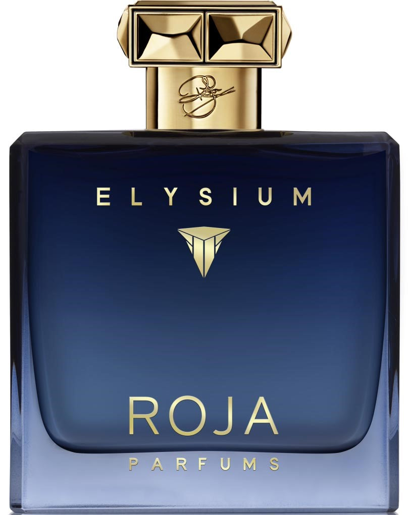 Elysium Parfum