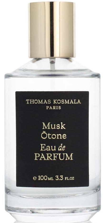 Musk Otone