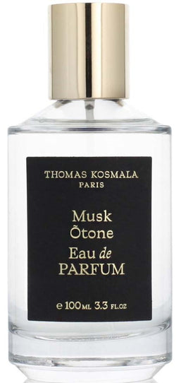 musk otone