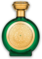 Green Sapphire Eau de Parfum