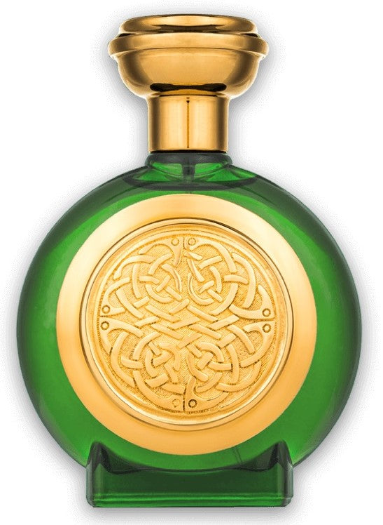 Complex 2020 Eau de Parfum