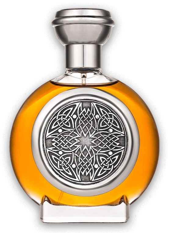 Bravery Eau de Parfum